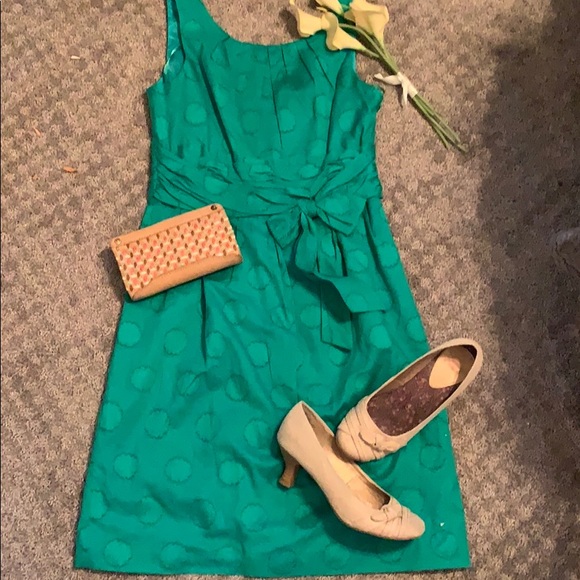 Evan Picone Dresses & Skirts - 🛑NWT Evan-Picone Dress Size 10